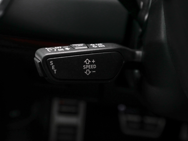 Audi - RS6 Avant 4.0 TFSI B&O Pano Laser HUD_15