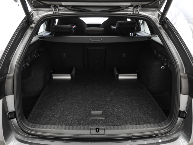 Skoda - Octavia Combi RS 2.0 TSI DSG AHK Pano Winter Matrix_16