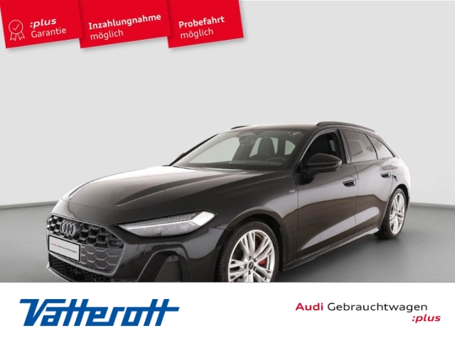 Fahrzeugbild_1