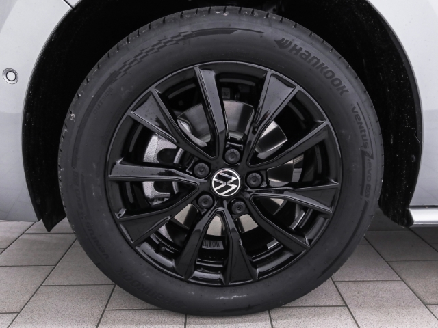 VW - T7 Multivan Edition 1.5 eHybrid DSG 4M AHK Navi 7-Sitzer_3