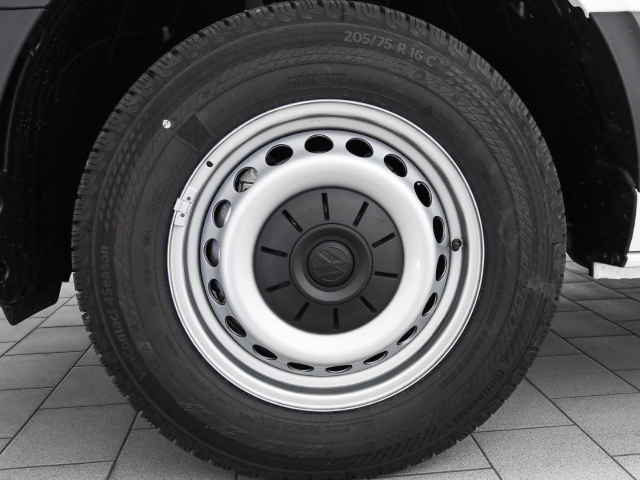 Fahrzeugbild_3 Fahrzeugbild_3