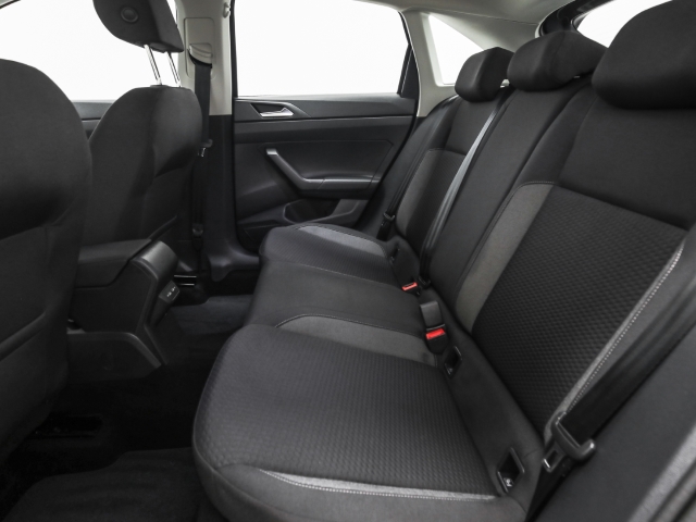 Fahrzeugbild_13 Fahrzeugbild_13