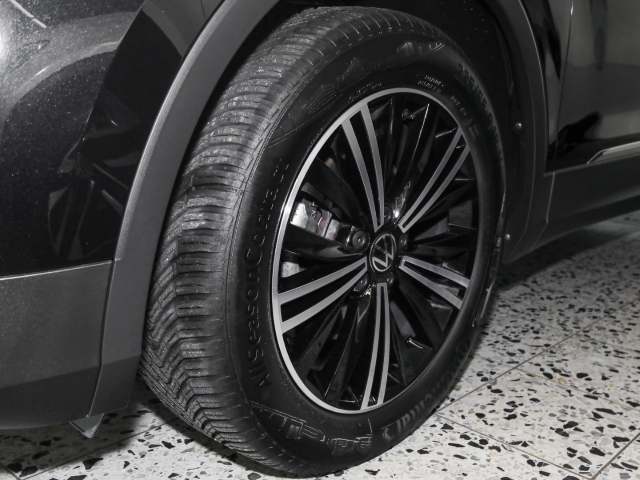 VW - Tiguan 1.5 TSI Life LED APP SHZ KAMERA_3