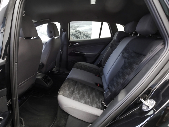 VW - ID.4 Pure Performance Navi_12