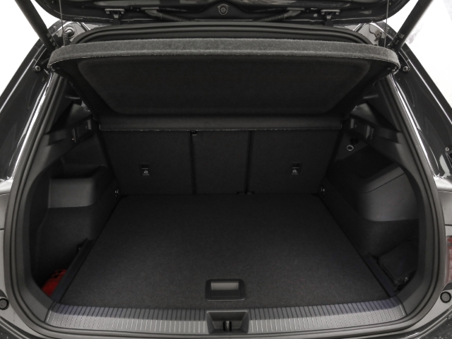 VW - Tiguan R-Line 2.0 TDI DSG AHK Navi Komfort Winter_15