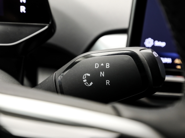 VW - ID.4 Pure Performance_10