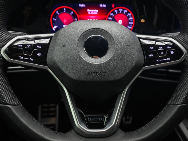 Fahrzeugbild_8 Fahrzeugbild_8