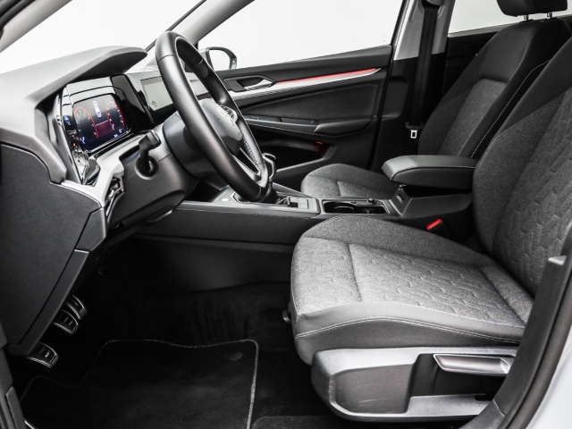 Fahrzeugbild_11 Fahrzeugbild_11