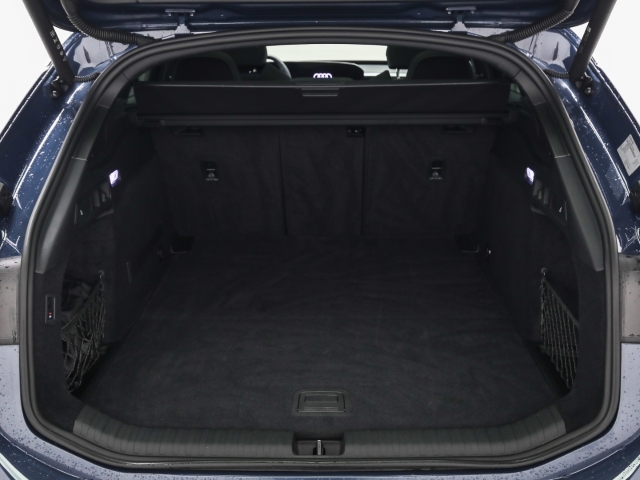 Audi - A6 e-tron Avant S line B&O HUD Pano AHK Matrix_20