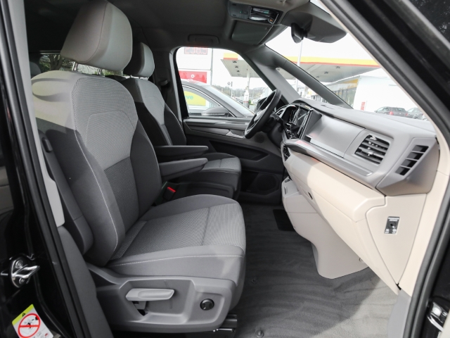 VW - T7 Multivan GOAL 2.0 TSI DSG AHK 7-Sitzer LÜ_15
