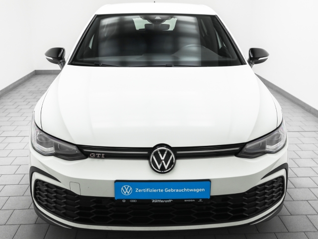 Fahrzeugbild_2 Fahrzeugbild_2