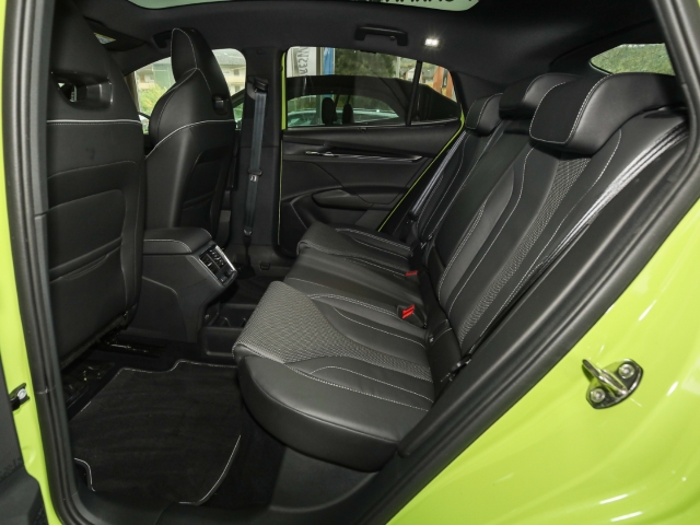 Skoda - Enyaq Coupe RS Suite AHK Wärmepumpe Pano_14