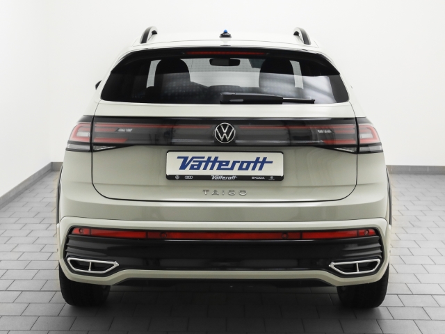 VW - Taigo R-Line 1.0 TSI DSG Ganzjahresreifen_4 VW - Taigo R-Line 1.0 TSI DSG Ganzjahresreifen_4