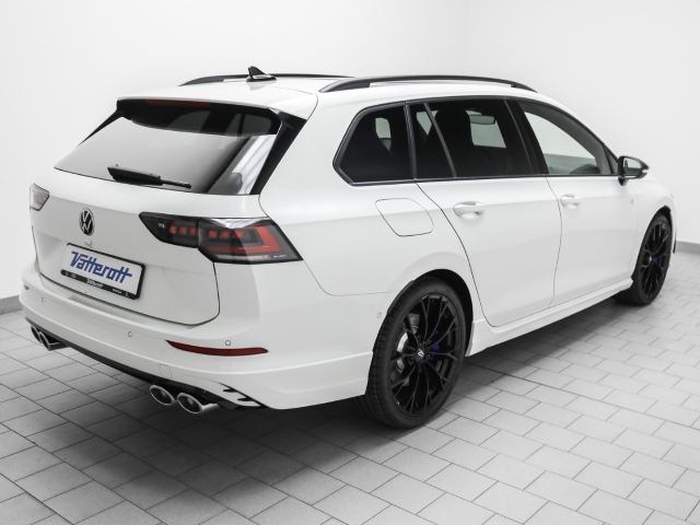 Fahrzeugbild_5 Fahrzeugbild_5