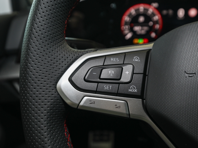 Fahrzeugbild_11 Fahrzeugbild_11