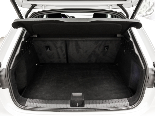 Audi - A3 Sportback 35 TDI S line Navi ACC CarPlay_18