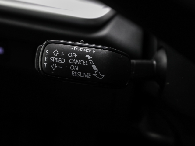 Skoda - Enyaq 85 Loft Navi Kamera Matrix Wärmepumpe_10