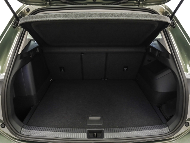 VW - Tiguan 1.5 TSI eHybrid Life Navi AHK_13