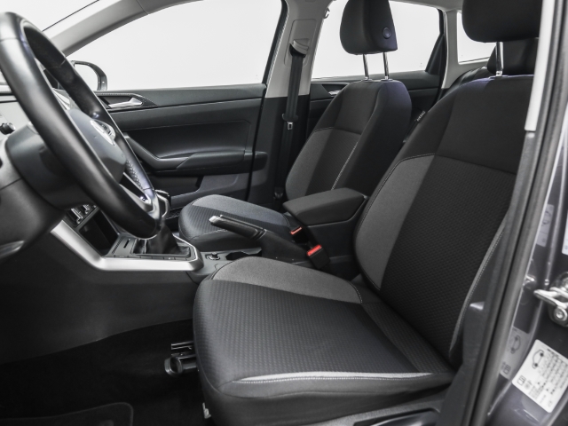 Fahrzeugbild_6 Fahrzeugbild_6