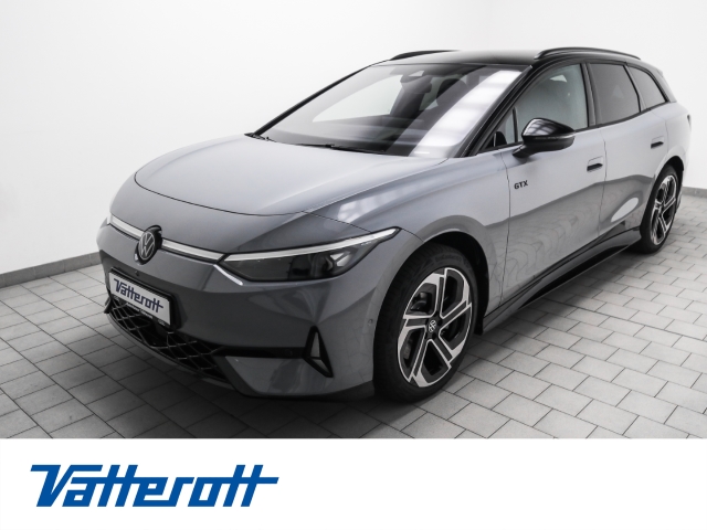 VW - ID.7 Tourer GTX 4MOTION AHK Navi Kamera DCC_1 VW - ID.7 Tourer GTX 4MOTION AHK Navi Kamera DCC_1