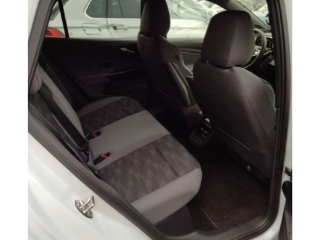 VW - ID.4 Pure Performance Navi HuD Harman_4