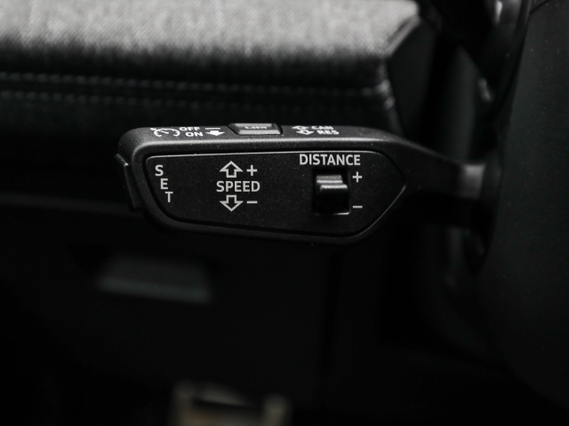 Audi - Q6 e-tron Sportback quattro S line B&O AHK TechPro_11