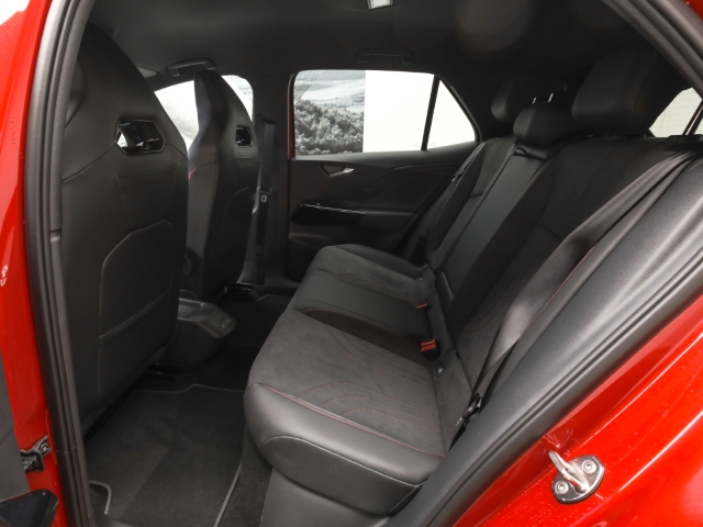 VW - ID.3 GTX Winterräder zusätzlich_12