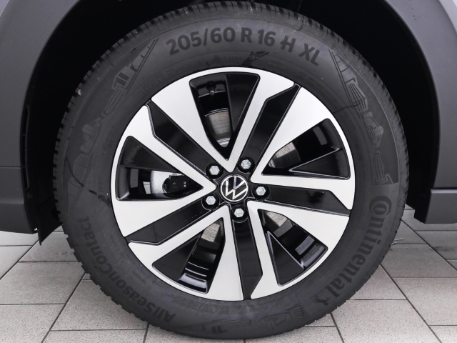 VW - Taigo ENERGY 1.0 TSI Ganzjahresreifen_3 VW - Taigo ENERGY 1.0 TSI Ganzjahresreifen_3