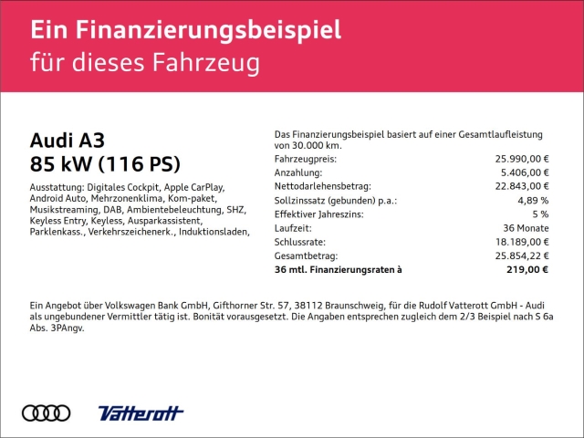 Fahrzeugbild_2