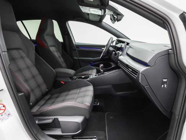 Fahrzeugbild_11 Fahrzeugbild_11