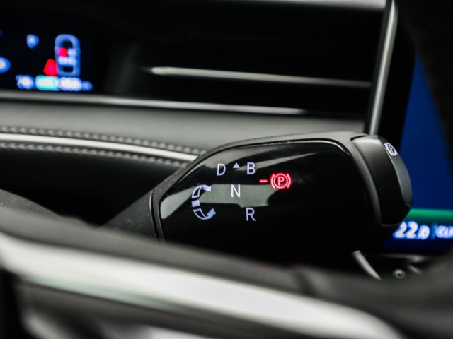 VW - ID.7 Tourer Pro AHK Navi Kamera IQ.Light_10
