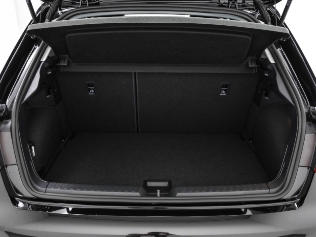 Audi - A1 allstreet 30 TFSI S tronic CarPlay LED ACC_19