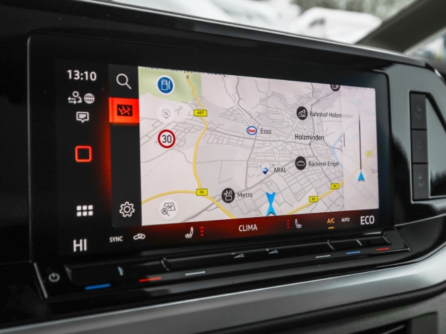 VW - T7 Multivan Style 1.5 eHybrid lang 4M AHK Navi 7-Sitzer_11