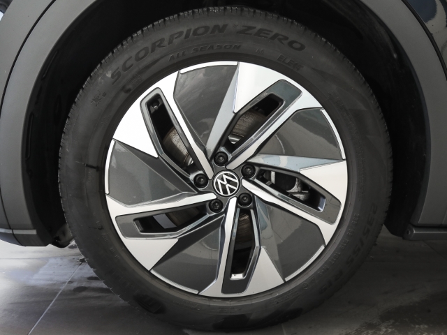 VW - ID.4 Pure Performance Navi_3