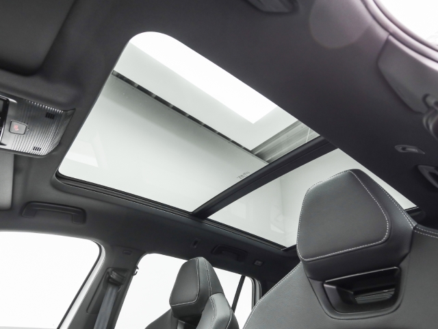 Skoda - Kodiaq 2.0 TDI DSG 4x4 Sportline AHK Navi Pano Kamera Winter_8