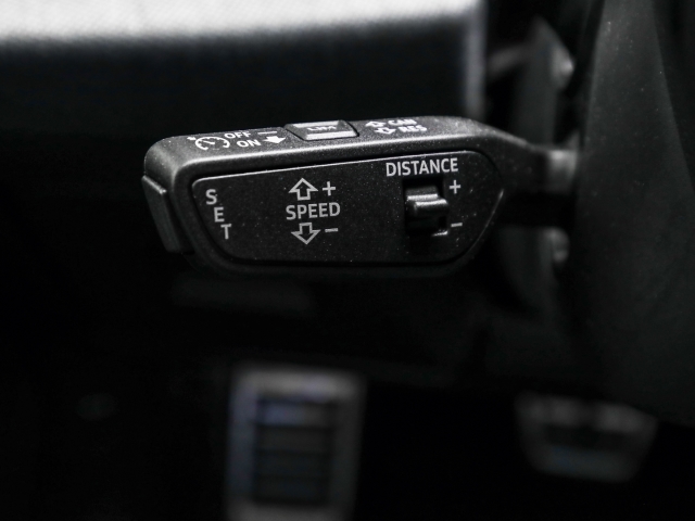 Audi - A6 Avant TDI edition one B&O HUD Pano Luftfed._12