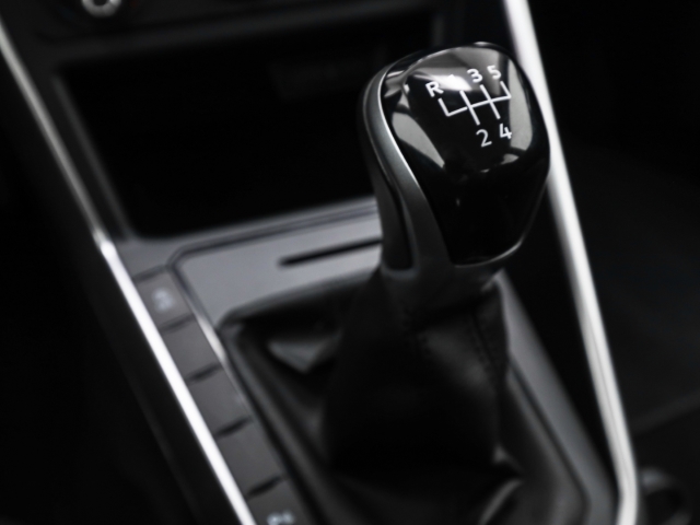 Fahrzeugbild_11 Fahrzeugbild_11