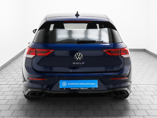 Fahrzeugbild_4 Fahrzeugbild_4