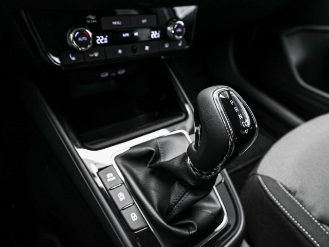 Skoda - Fabia Balance 1.0 TSI DSG Navi ACC Anschlussgarantie_12