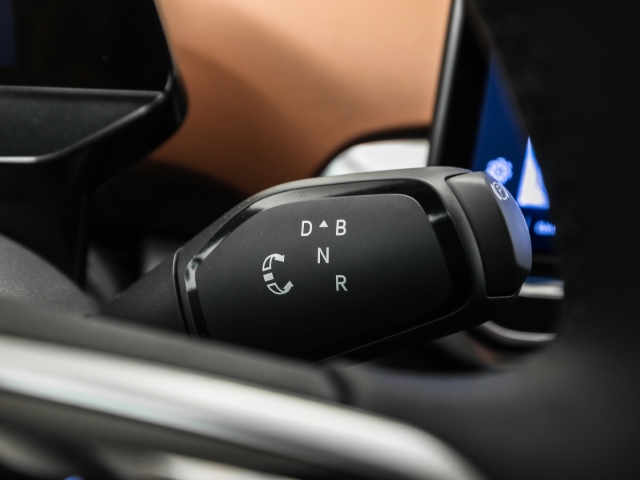 VW - ID.4 Pro MOVE Navi Kamera_10