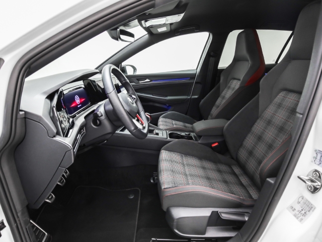 Fahrzeugbild_6 Fahrzeugbild_6