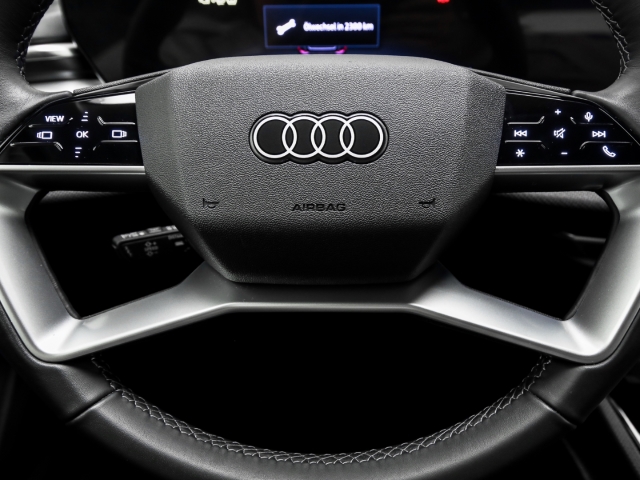 Audi - A5 Avant TFSI ACC Kamera Navi Carplay_10
