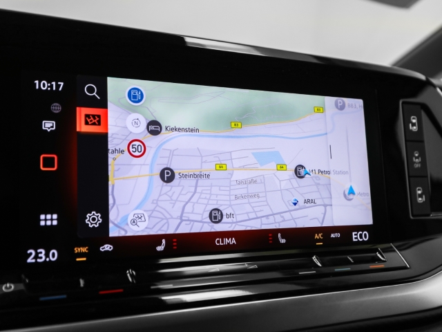 VW - T7 Multivan Edition 1.5 eHybrid DSG 4M AHK Navi 7-Sitzer_11