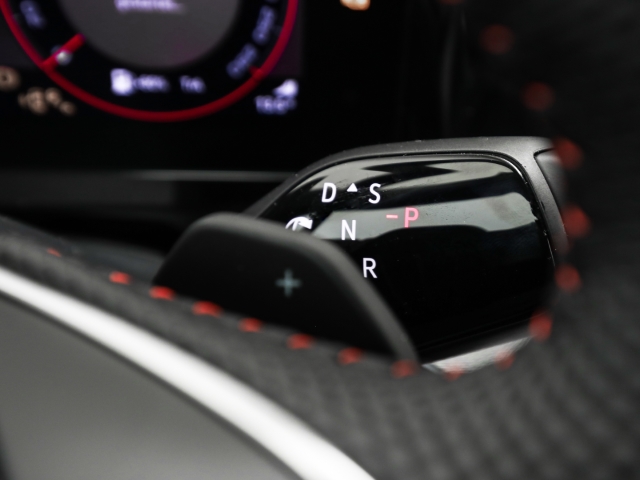 Skoda - Kodiaq 2.0 TSI DSG 4x4 RS AHK Navi Pano Matrix CANTON_13