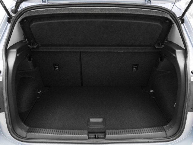 VW - T-Cross 1.0 TSI LIFE Navi Kamera Assistenzpaket_13