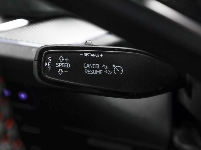 Skoda - Kodiaq 2.0 TSI DSG 4x4 RS AHK Navi Pano Matrix CANTON_11