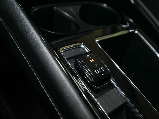 Skoda - Enyaq Coupe RS Suite AHK Wärmepumpe Pano_12