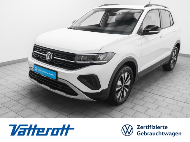 Fahrzeugbild_1