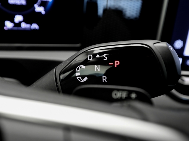 VW - Tiguan 1.5 TSI eHybrid Life Navi AHK_10