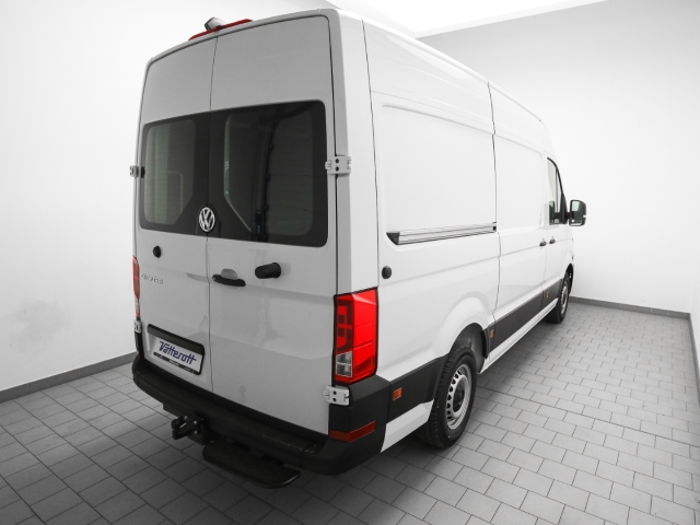 Fahrzeugbild_5 Fahrzeugbild_5